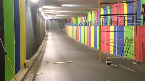 servicio de pintura (2)